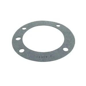Eaton Gasket - Front Bearing Cover 257896 