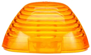 Truck-Lite LENS 1091580 