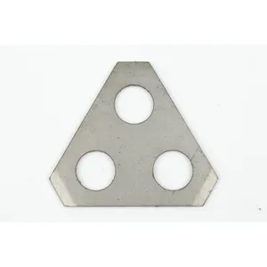 Spicer LOCKPLATE 521840 