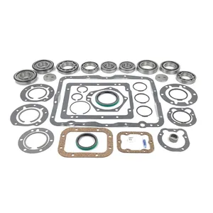 Tremec Repair Kit Transmission 213480 