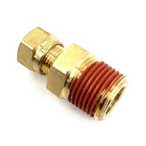 TruckPro Air Brake Hose 283530 