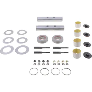 Spicer Repair Kit - King Pin 228660 