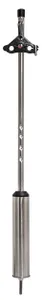 Tectran Tender, Air Brake Hose, Pogo Stick 248862 