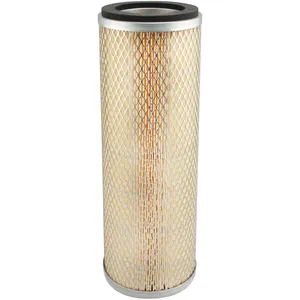 Baldwin AIR FILTER 1374862 