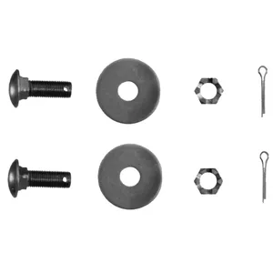 Meritor Guide Pin Kit 1204980 
