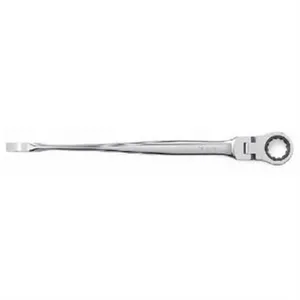 Gear Wrench 9/16  FLEXIBLE 1269880 