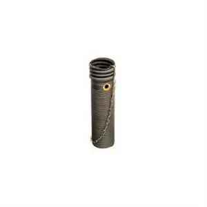 Crushproof Tubing STRAIGHT ADAPTE 1210466 