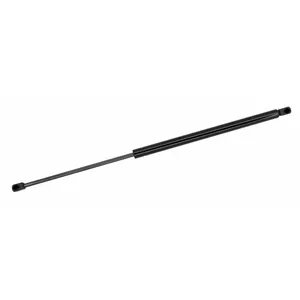 Monroe LIFT SUPPORT 655126 