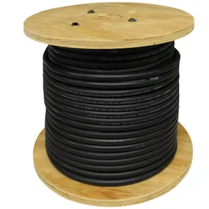 Milton PUSH LOK HOSE 1420448 