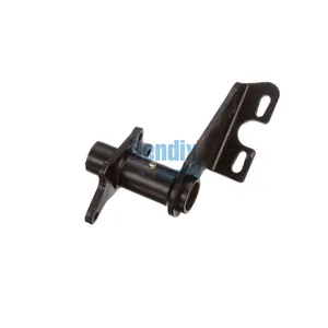 Bendix BRACKET ASSEMBLY 472070 