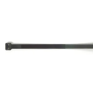 Grote CABLE TIES 578160 