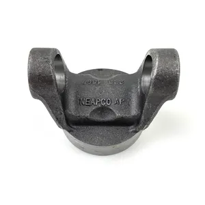 Meritor Weld Yoke 221114 