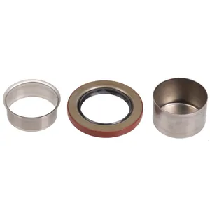 National Oil Seal 663198 