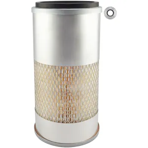 Baldwin AIR FILTER 906616 