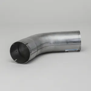 Donaldson Elbow 382462 