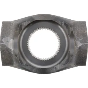 Spicer Drive Shaft End Yoke 216524 
