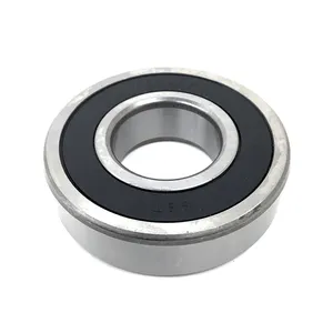 Permco Ball Bearings 257568 