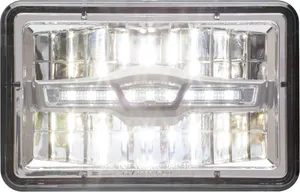Optronics Headlamp 230074 