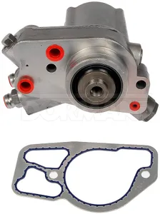 Dorman HP OIL PUMP 533654 
