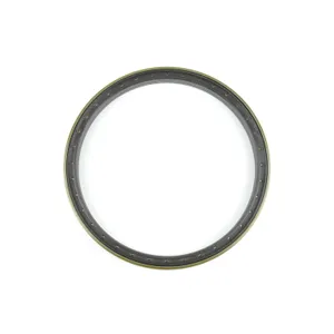 Spicer SEAL 480170 