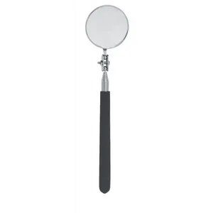 Ullman Devices 2 1/4  DIAMETER 1373344 