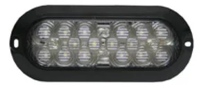 MAXXIMA/PANOR CORP Back Up Light 288140 