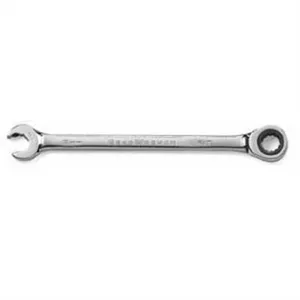 Gear Wrench 19MM RATCHETING 1260610 