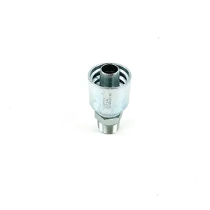 ContiTech Fittings 233818 