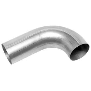 Walker ELBOW 1179768 