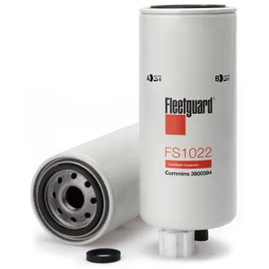 FleetGuard Pac, Fs 283056 