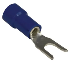 Tectran PVC SPADE TERM 1083868 