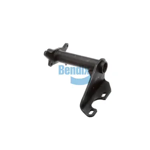 Bendix BRACKET ASSY 464226 