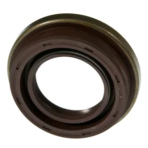 National Oil Seal 686082 