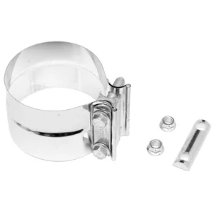 Walker HARDWARE CLAMP 343700 