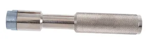 HALTEC LARGE BORE LOCK 280122 