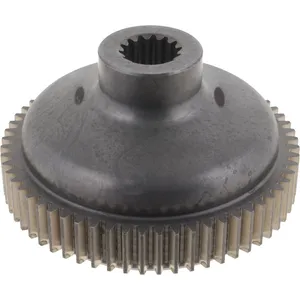 Spicer GEAR 543702 