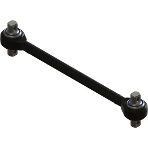 Atro TORQ ROD 349204 
