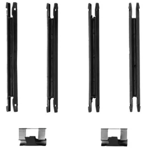 Meritor HARDWARE KIT 779502 