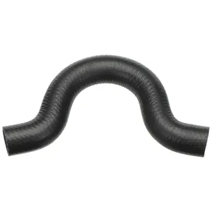 Gates CURVED RAD HOSE 1088912 