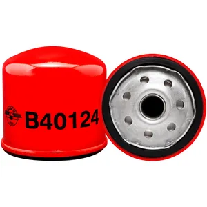 Baldwin LUBE 1439900 