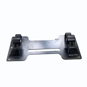 Holland Bracket 269302 