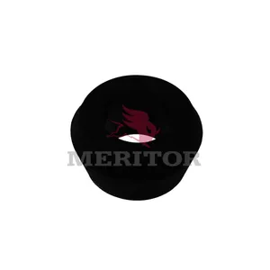 Meritor Bushing 784044 