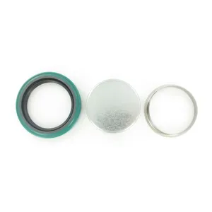 SKF Seal 492820 