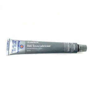 Permatex Anti-Seize 212938 