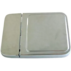 Dorman HANDLES 353262 