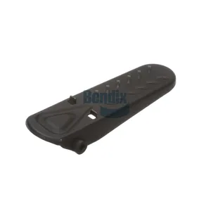 Bendix TREADLE ASSEMBLY 431146 