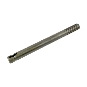 Eaton Shaft, Clutch Release 232160 