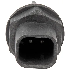 Dorman Multi-Purpose Temperature Sensor 546742 