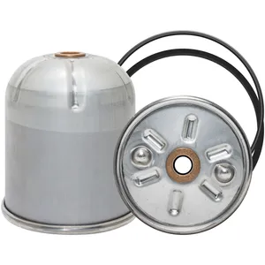 Baldwin FILTER 905146 