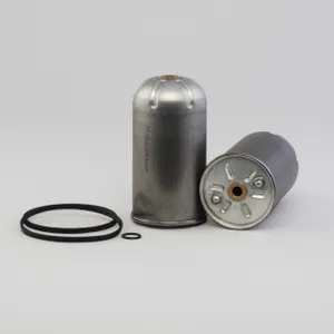 Donaldson Element - Full Flow Oil Filter 243450 